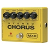 Image de M134 Chorus - flanger - phaser...