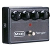 Image de M117R Pédale Flanger