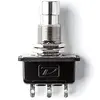 Image de Dunlop ECB035 Commutateur DPDT Lug BTM en occasion ou reconditionné
