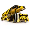 Image de Dunlop Eddie Van Halen Signature Wah Wah Pédale en occasion ou reconditionné