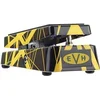 Image de Eddie Van Halen Signature Pédales wah