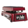 Image de SW95 Cry Baby Slash - Pédale wah wah