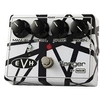 Image de EVH117 Eddie Van Halen - flanger guitare