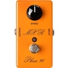 Image de Script Phase 90 Led Chorus - flanger - phaser...
