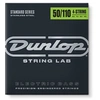 Image de Jim DBS50110 Stainless Steel Heavy 50-110 Cordes guitares basses 4
