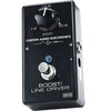 Image de MC401 Distortion - fuzz - overdrive...