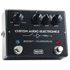 Image de MC402 Distortion - fuzz - overdrive...