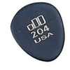 Image de Pick Jim Adu 477P204 - Speciality JD Jazztone Players Pack - Rond (par 6) Médiators