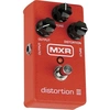 Image de M115 Distortion - fuzz - overdrive...