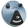 Image de JHF1 Hendrix Fuzz Face Distortion - fuzz - overdrive...