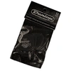 Image de Jim Adu 488P100 - Tortex Pitch Noir Players Pack - 1,00 Mm (Par 12) Médiators