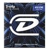 Image de Jim RTT45130T Trujillo Signature Medium Custom 5C 45-130