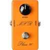 Image de Vintage 1974 Phase 90 Chorus - flanger - phaser...
