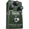 Image de M169 Carbon Copy Delay Analogique