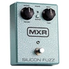 Image de M173 Distortion - fuzz - overdrive...