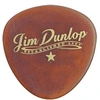 Image de Jim Adu 494P101 Speciality American Round Players Pack Rond Triangle (par 3) Médiators