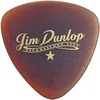 Image de Jim Americana Large Triangle Médiators