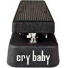 Image de Cry Baby CM95 - Pédale wah wah