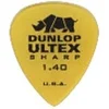 Image de Jim 433P140 Sharp Ultex Players Pack 1,40 Mm 6 Pack
