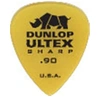 Image de 72 MED ULTEX SHARP 0.90MM ADU 433R90
