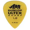 Image de 72 MED ULTEX SHARP 1.00MM ADU 433R100