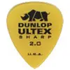 Image de 72 MED ULTEX SHARP 2.00MM ADU 433R200