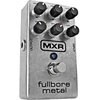 Image de M116 Fullbore Metal Distortion - fuzz - overdrive...