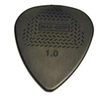 Image de Accessoires guitare 449R100 Médiator