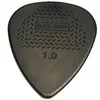 Image de Jim Adu 449P100 Standard MAX-grip Players Pack 1,00 Mm (Par 12)