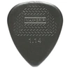 Image de Accessoires guitare 449R114 Médiator