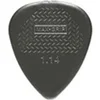 Image de Jim Adu 449P114 Standard MAX-grip Players Pack 1,14 Mm (Par 12)