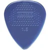 Image de Accessoires guitare 449R150 Médiator