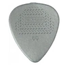 Image de Accessoires guitare 449R60 Médiator
