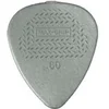Image de Jim Adu 449P060 Standard MAX-grip Players Pack 0,60 Mm (Par 12)