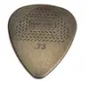 Image de Accessoires guitare 449R73 Médiator