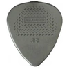 Image de Accessoires guitare 449R88 Médiator