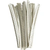 Image de Jim Tube de Frettes 6105C2 Fretwire Bulk de 900G FRETTES