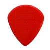Image de Accessoires guitare 471R3N Médiator