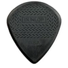Image de Accessoires guitare 471R3S Médiator