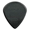Image de Jim Adu 471P3S Jazz III MAX-grip Players Pack Stiffo (par 6) Médiators