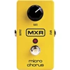 Image de M148 Micro Chorus Chorus - flanger - phaser...