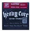 Image de Heavy core 10-48 - Jeu guitare électrique