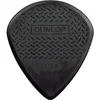 Image de Jim Adu 471P3C Jazz III MAX-grip Players Pack Carbon Fiber 6 Pack