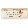 Image de RWS13 - Bottleneck céramique R. Willy's - X-Large