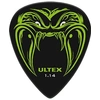 Image de Jim PH112P114 Ultex 1.14 Signature James Hetfield Par 6 Médiators