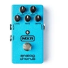Image de M234 Analog Chorus Chorus - flanger - phaser...