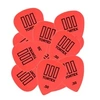 Image de Médiators 462R50 lot de 72