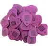 Image de Médiators 462R114 lot de 72