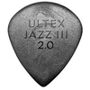 Image de Accessoires guitare 427R200 Médiator
