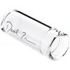 Image de - DT01 - Bottleneck en verre Derek Trucks signature